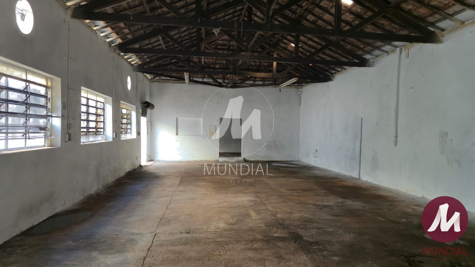 Salão — foto 3