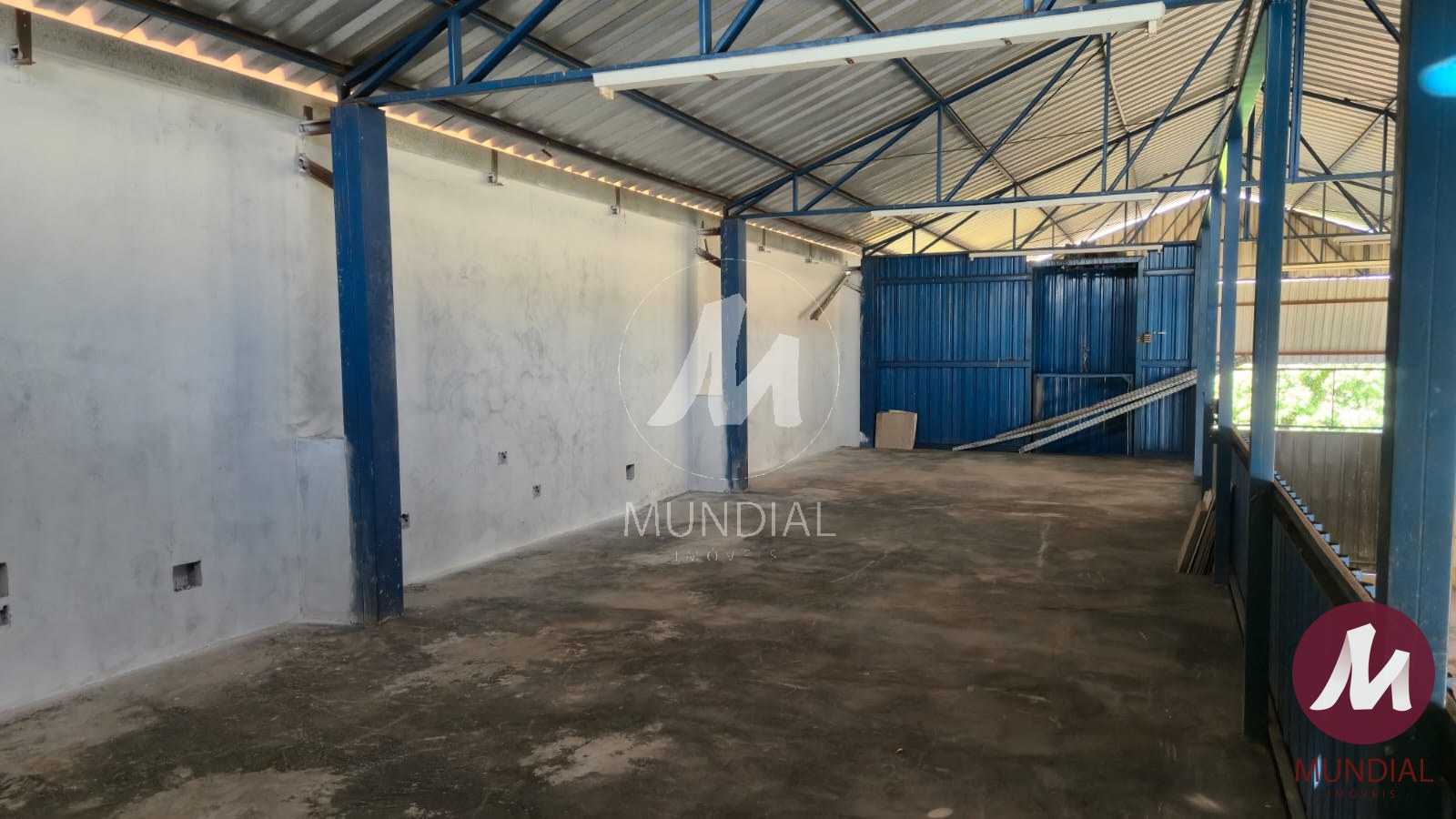 Salão — foto 5