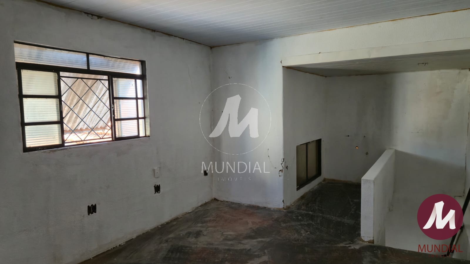 Cozinha — foto 10