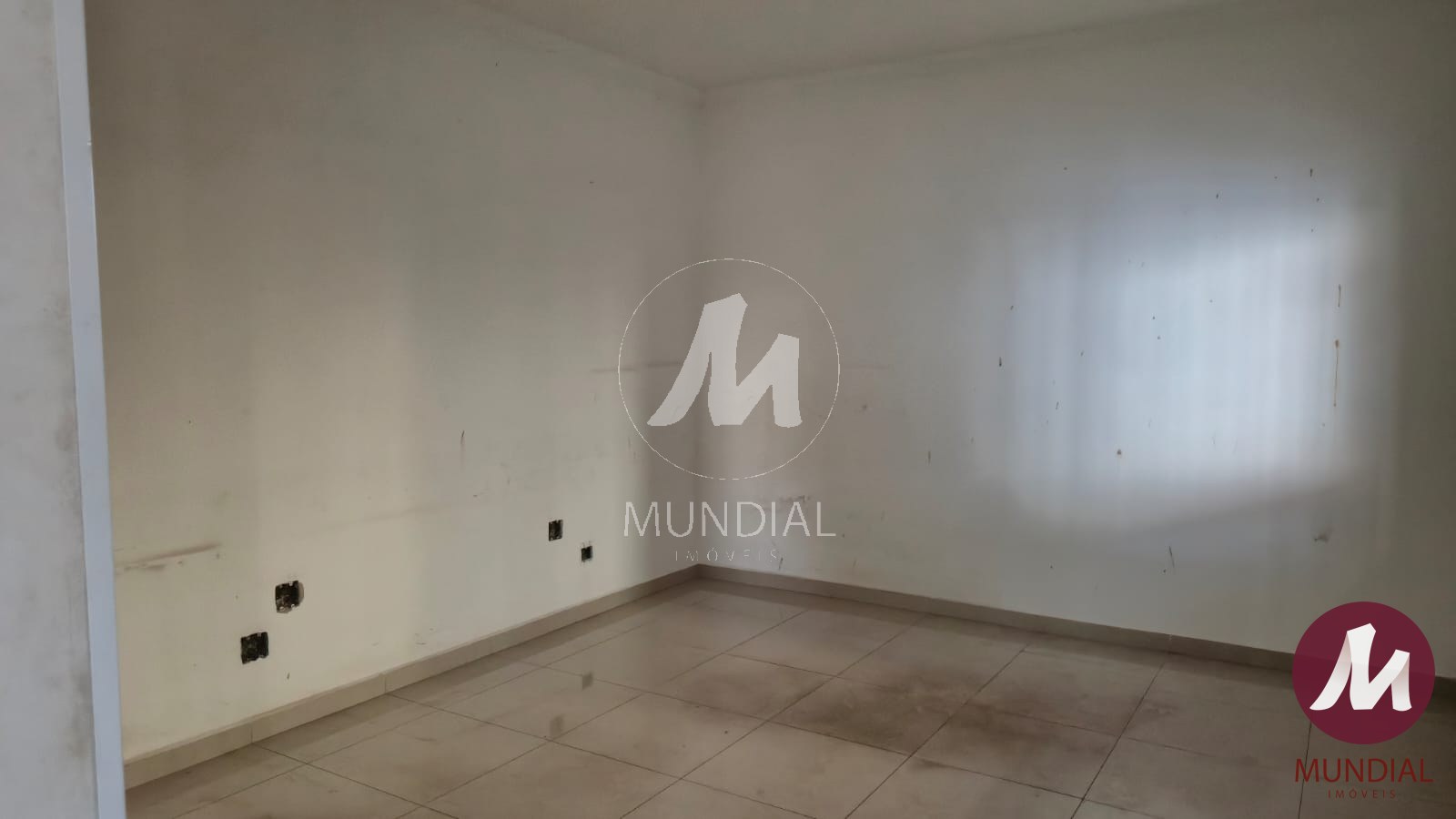 Escritorio — foto 15