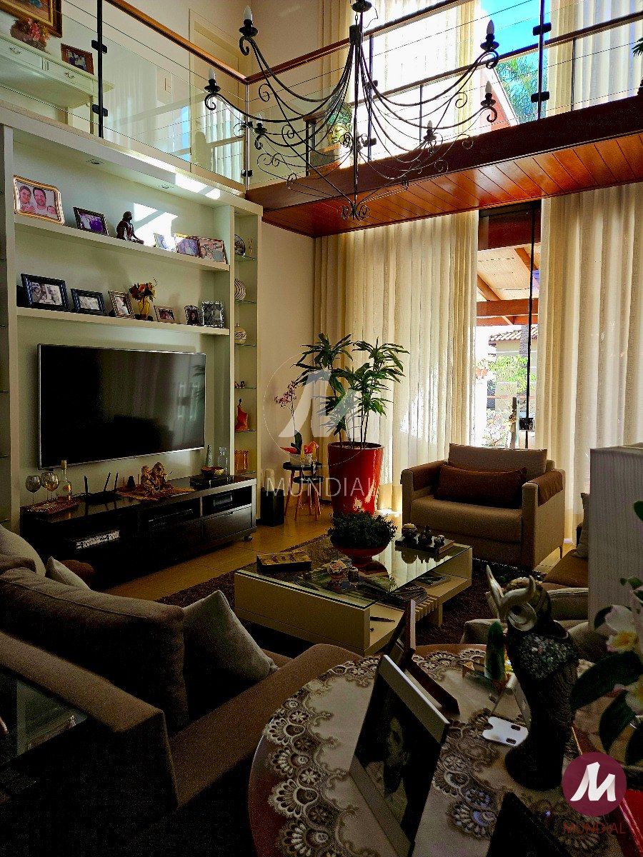 Sala de Estar — foto 3