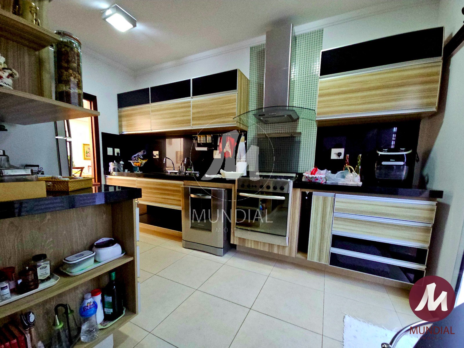 Cozinha — foto 5
