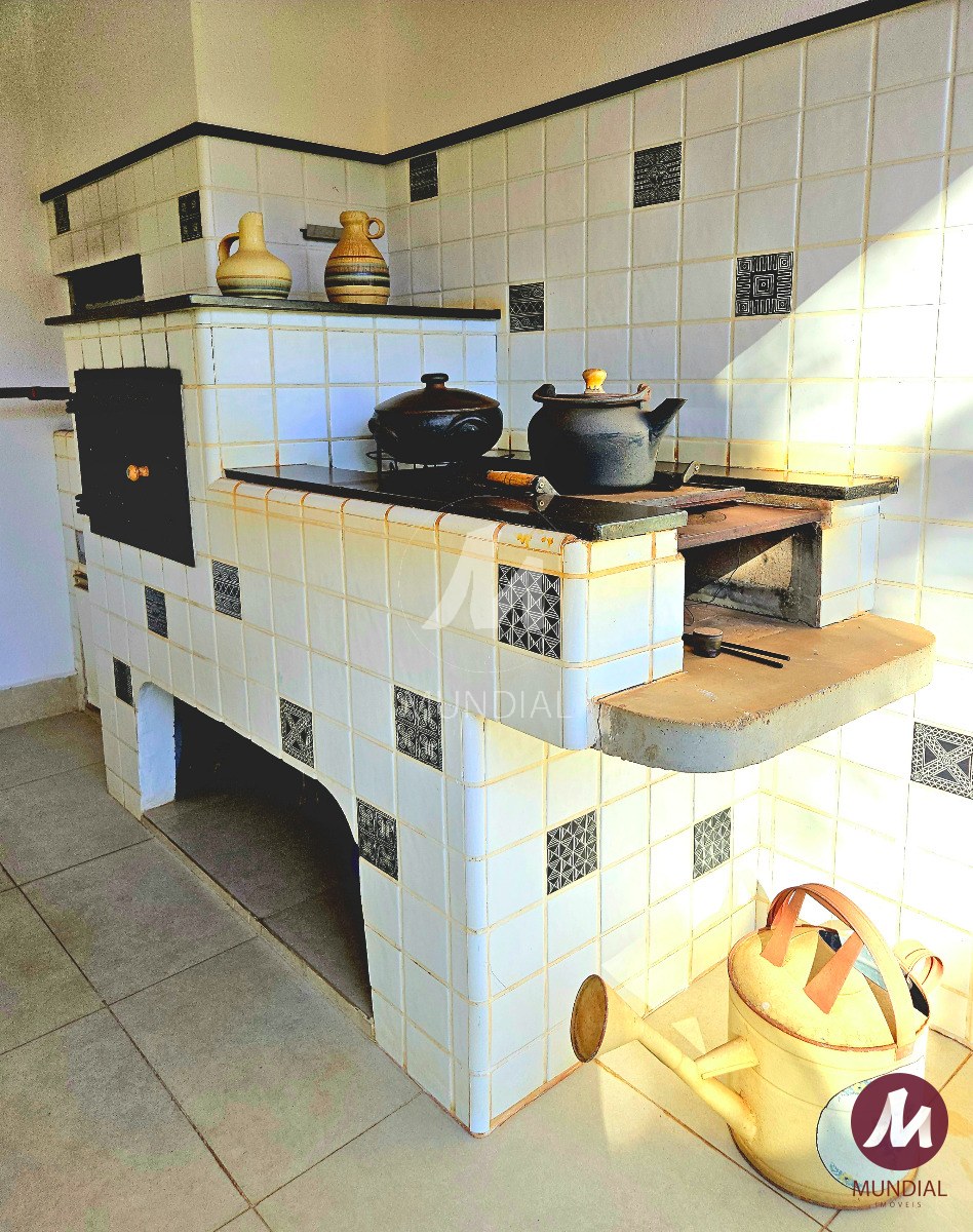 Espaço Gourmet — foto 20