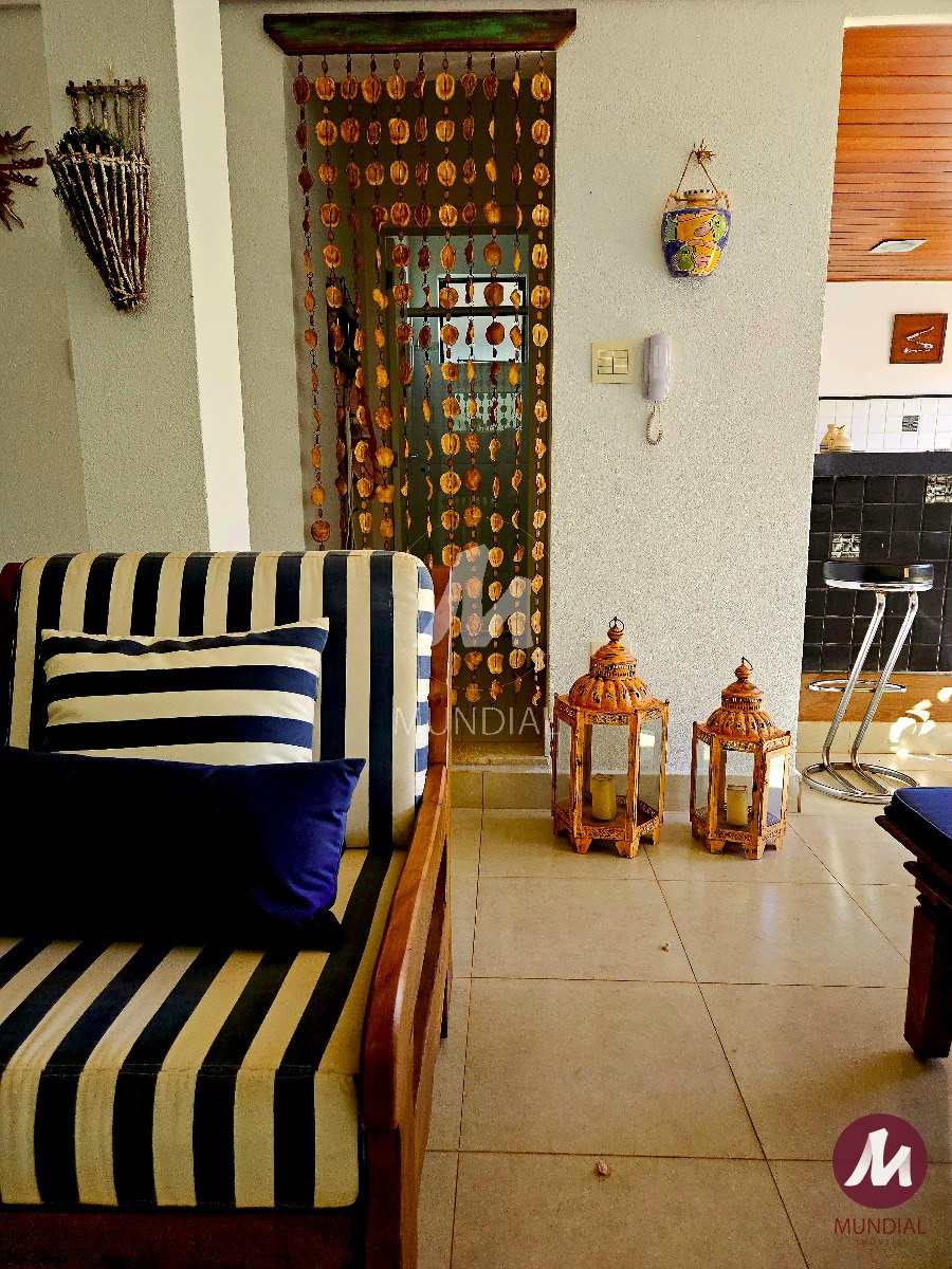 Espaço Gourmet — foto 19
