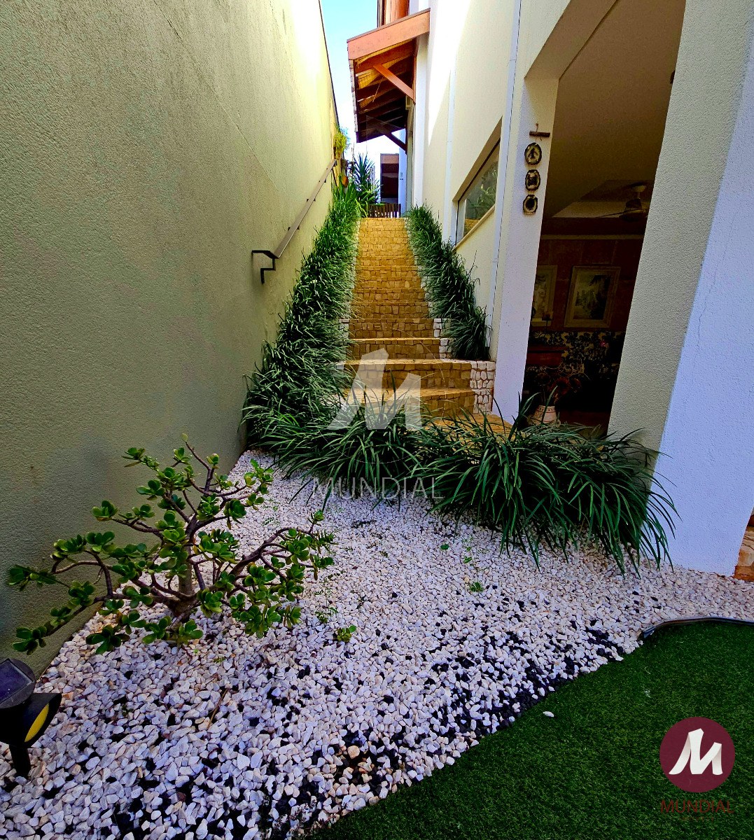 Quintal/corredores — foto 22