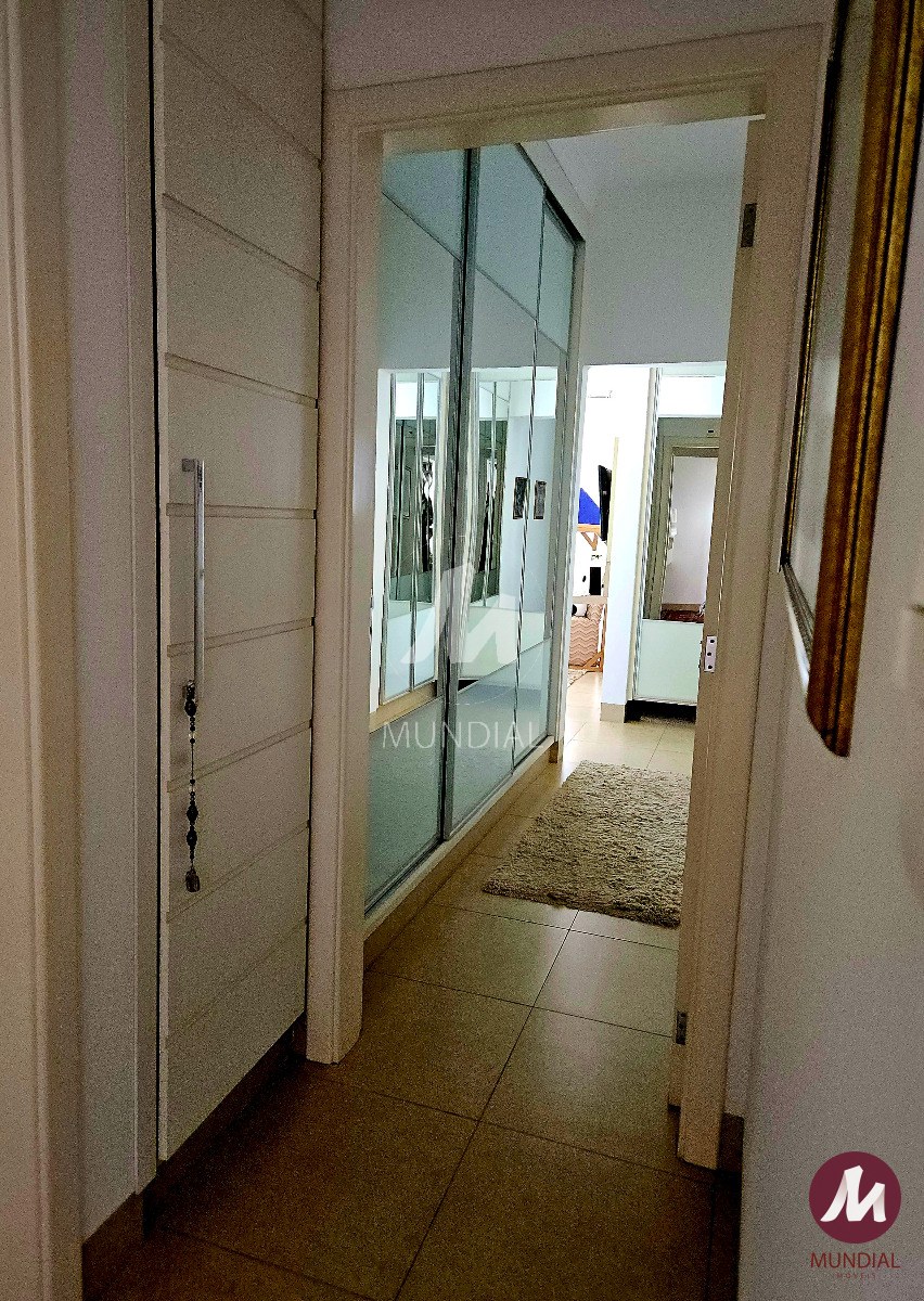 Closet — foto 10