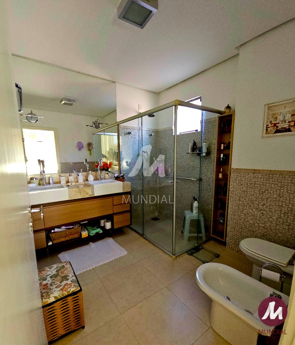 Banheiro/lavabo — foto 11