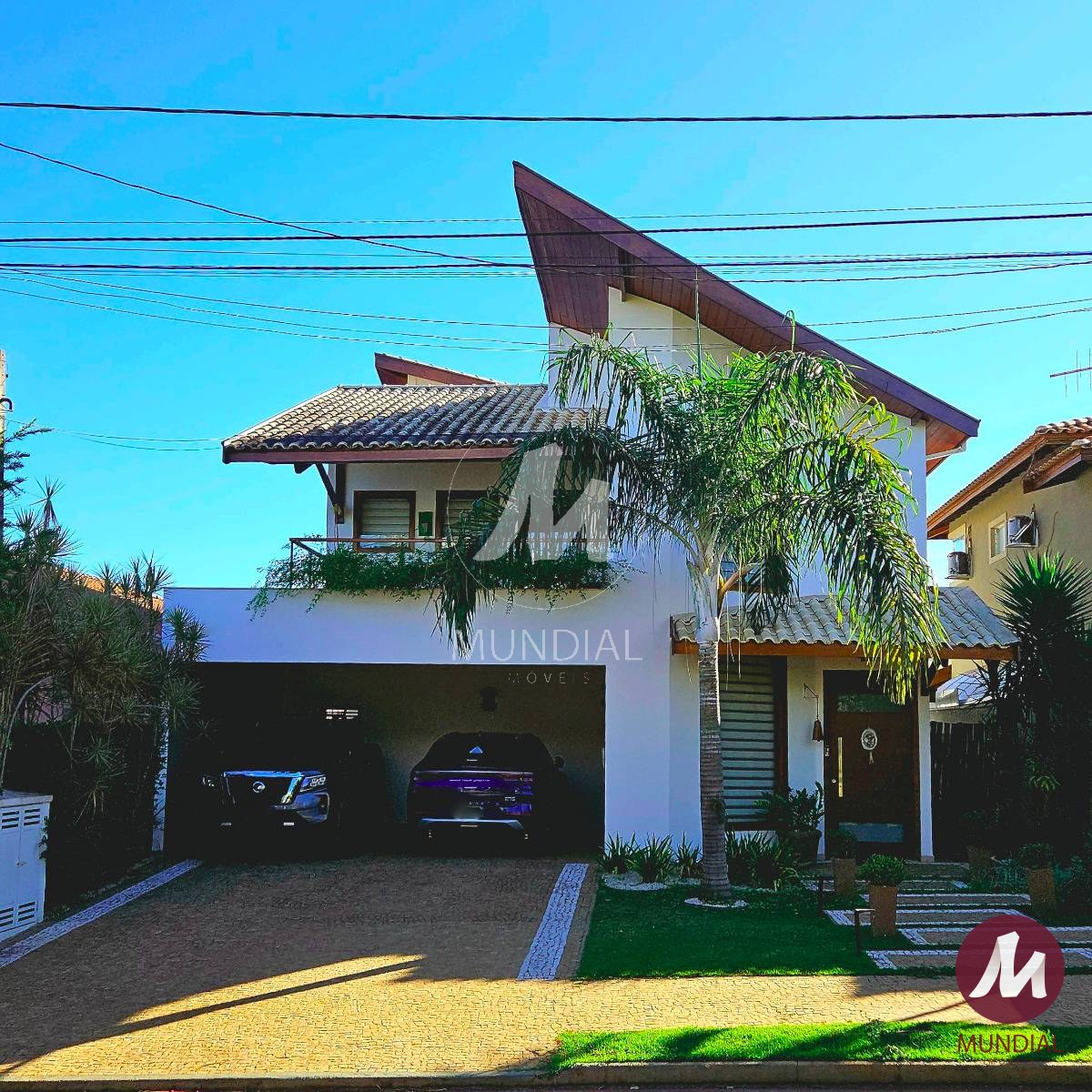 Fachada Unidade — foto 1