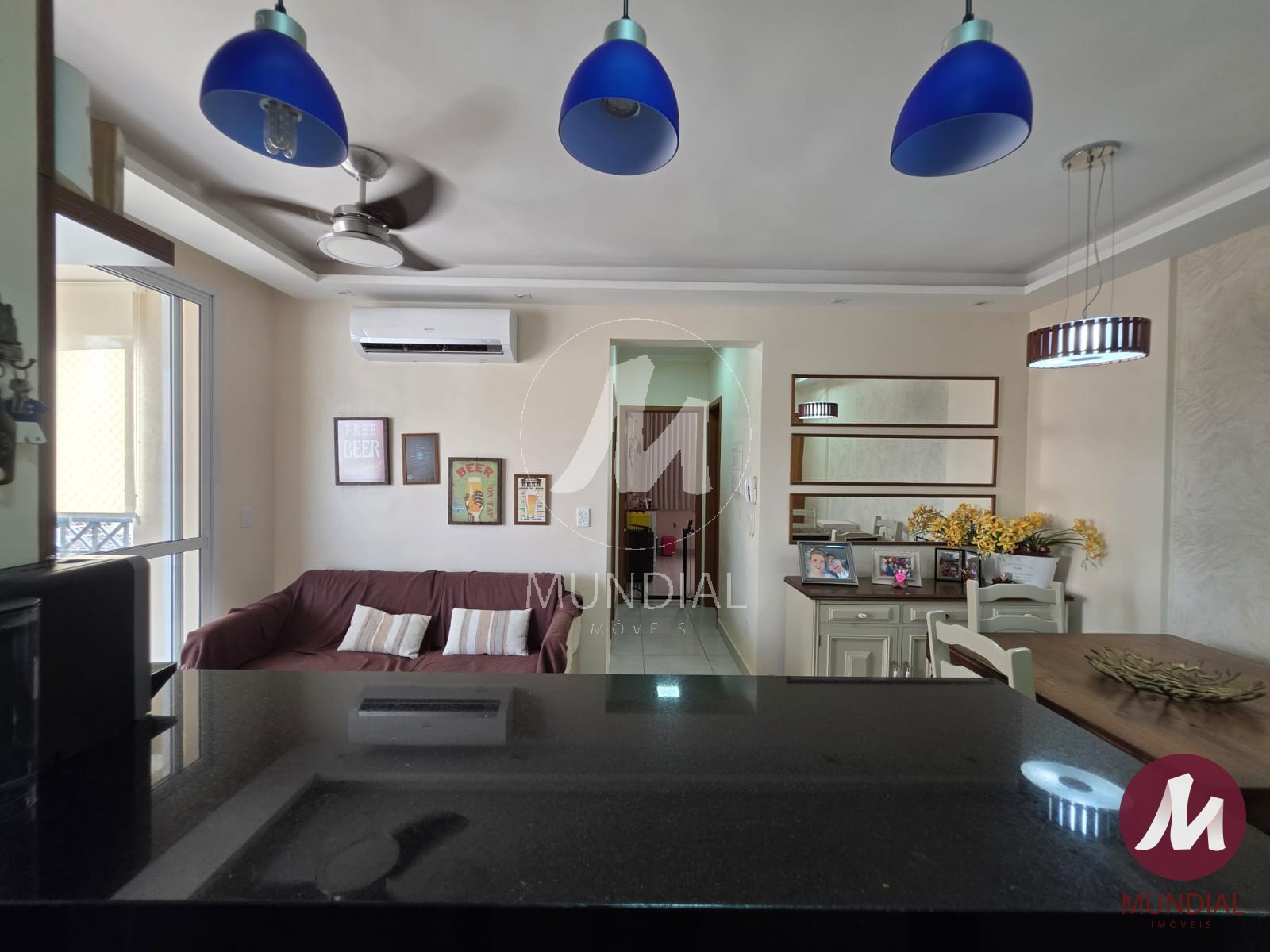 Sala — foto 6