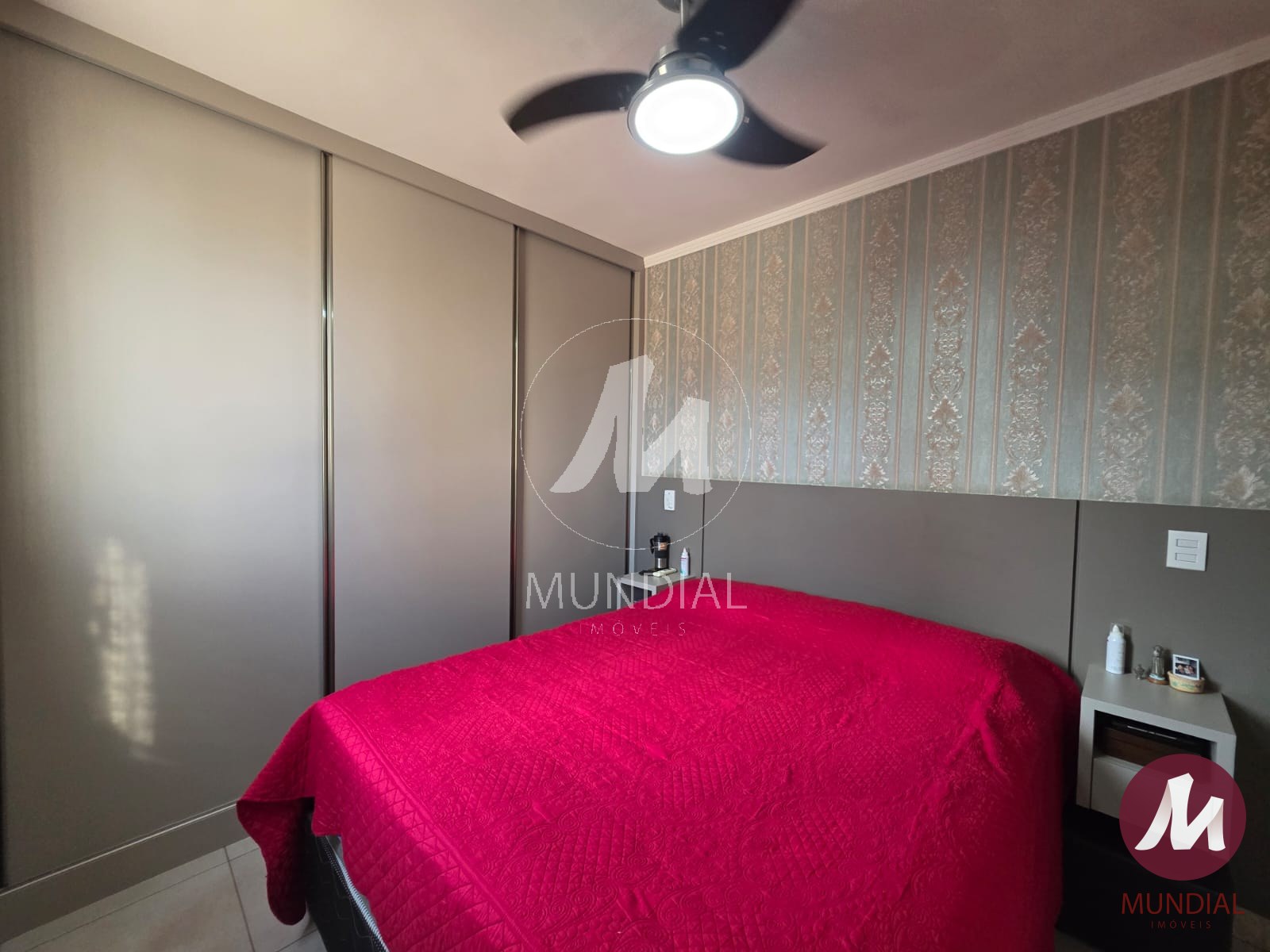 Dormitorio — foto 10