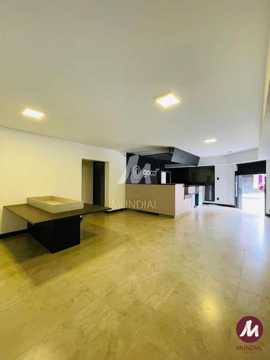 Salão — foto 2