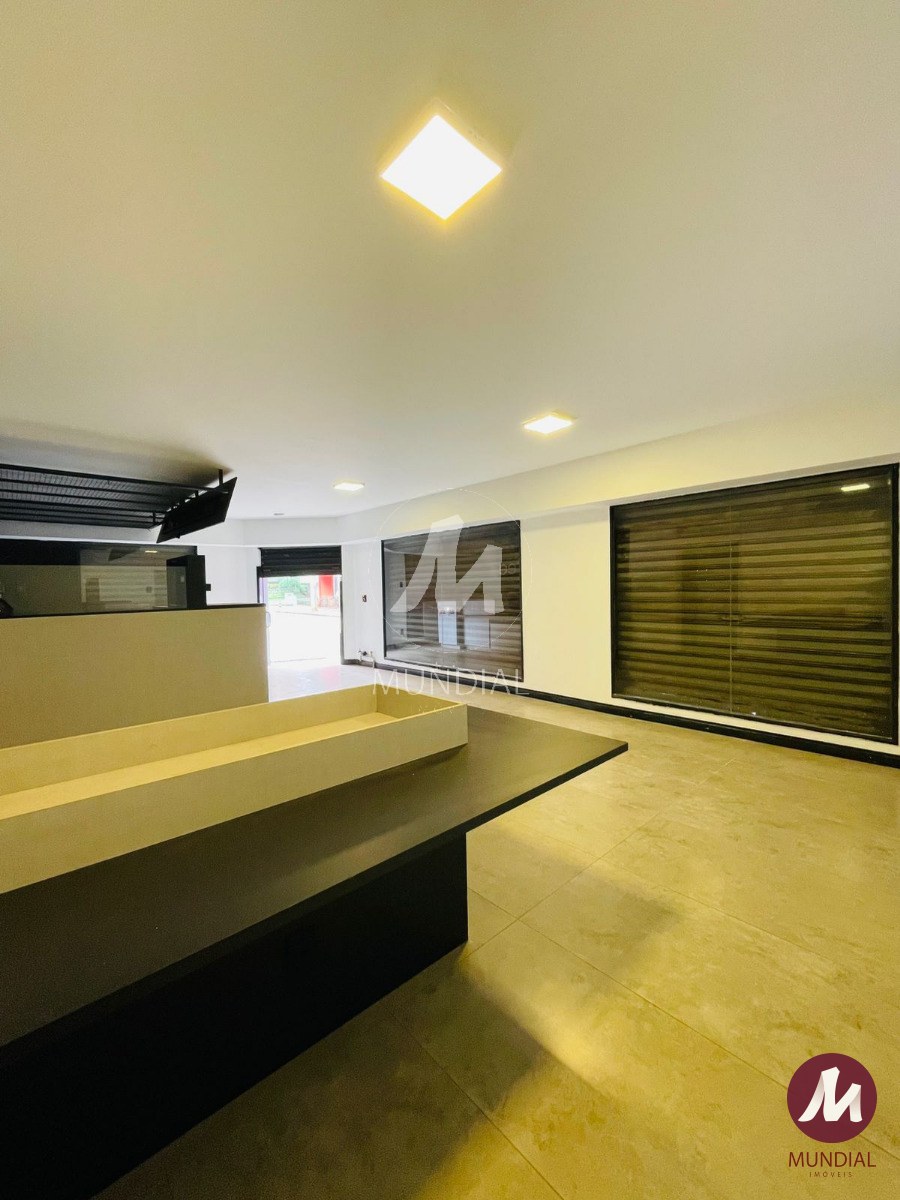 Salão — foto 3