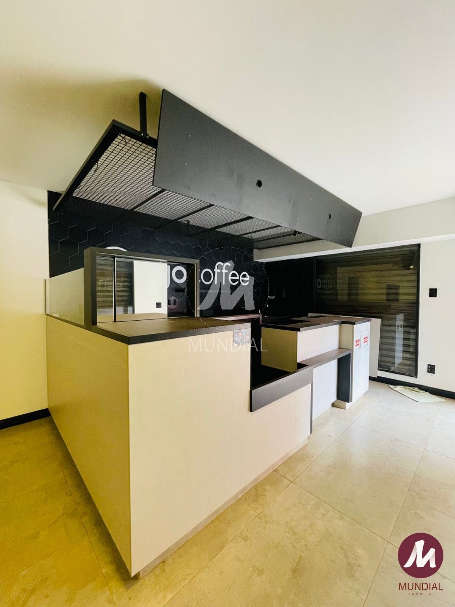 Recepção — foto 6