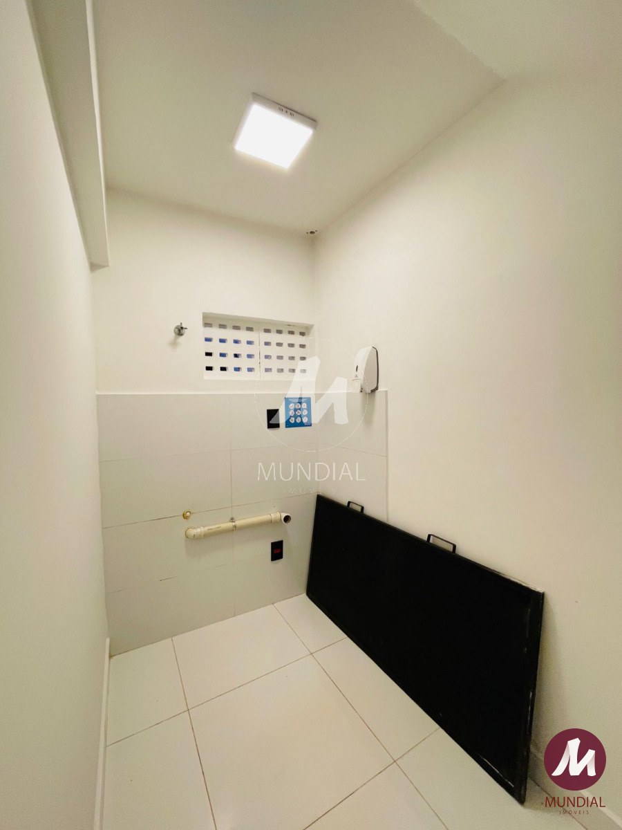 Sala — foto 10