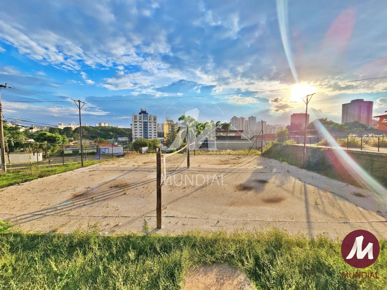 Terreno/Lote — foto 1