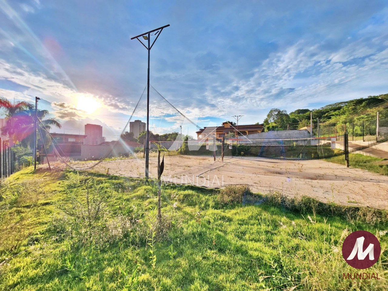 Terreno/Lote — foto 2