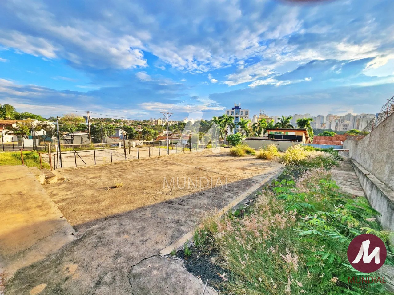 Terreno/Lote — foto 3