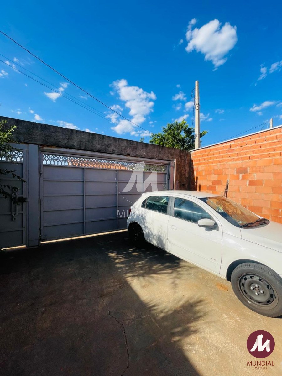 Garagem/estacionamento — foto 2