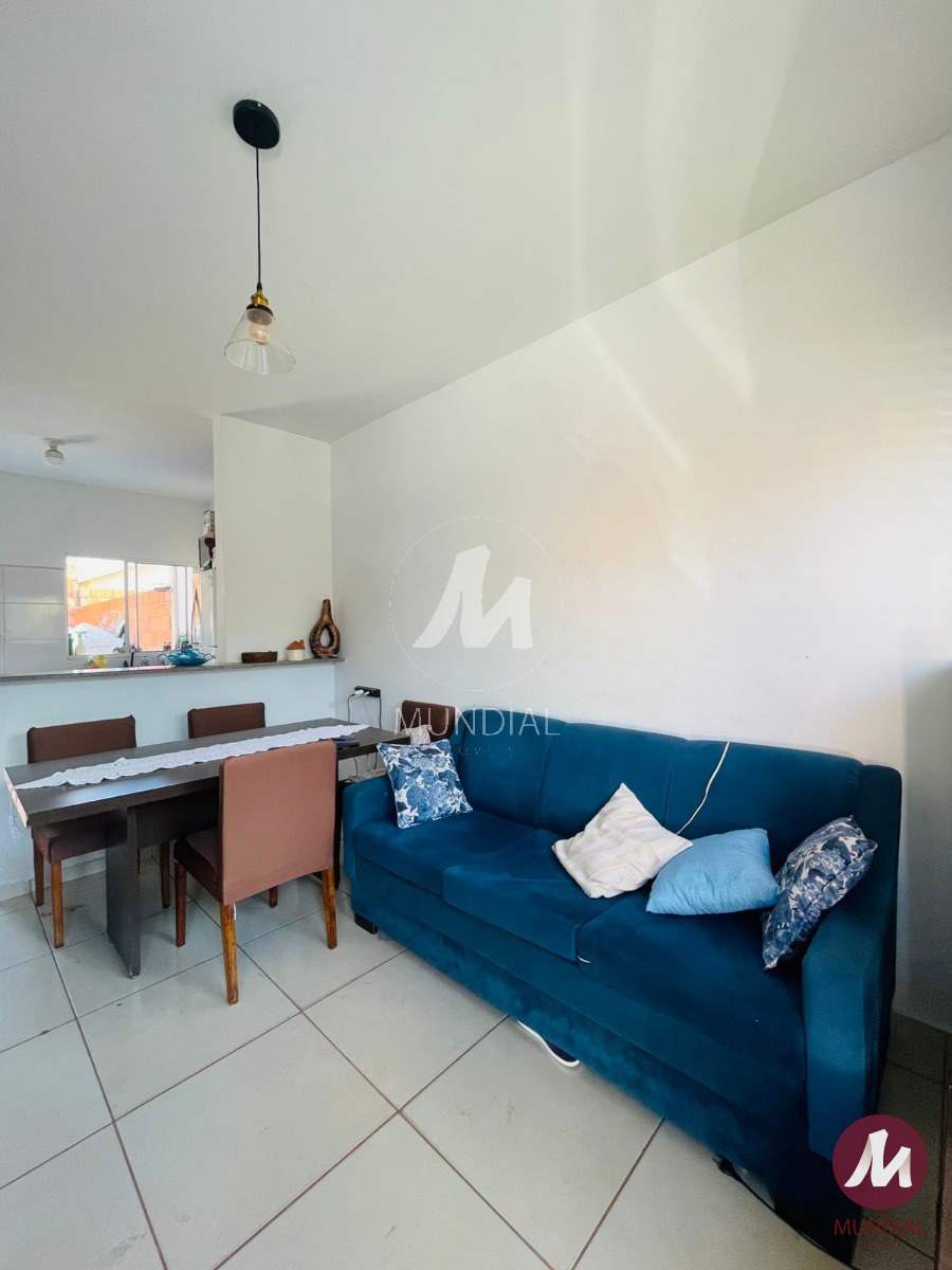 Sala — foto 4