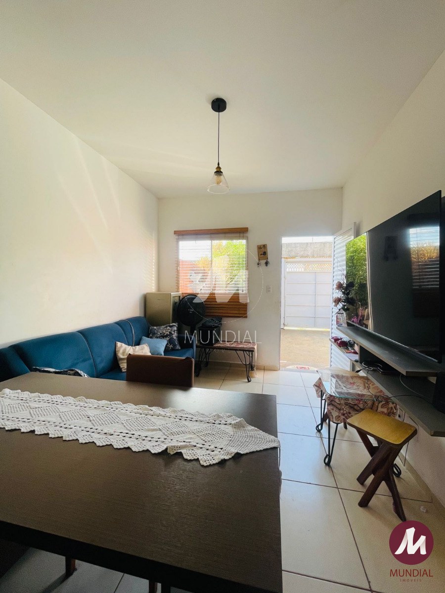 Sala — foto 5