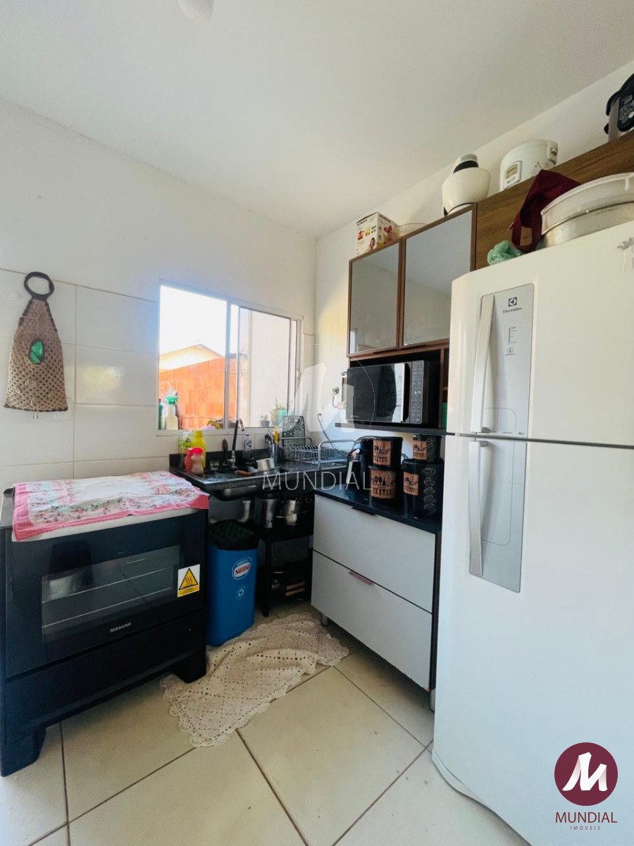 Cozinha — foto 6