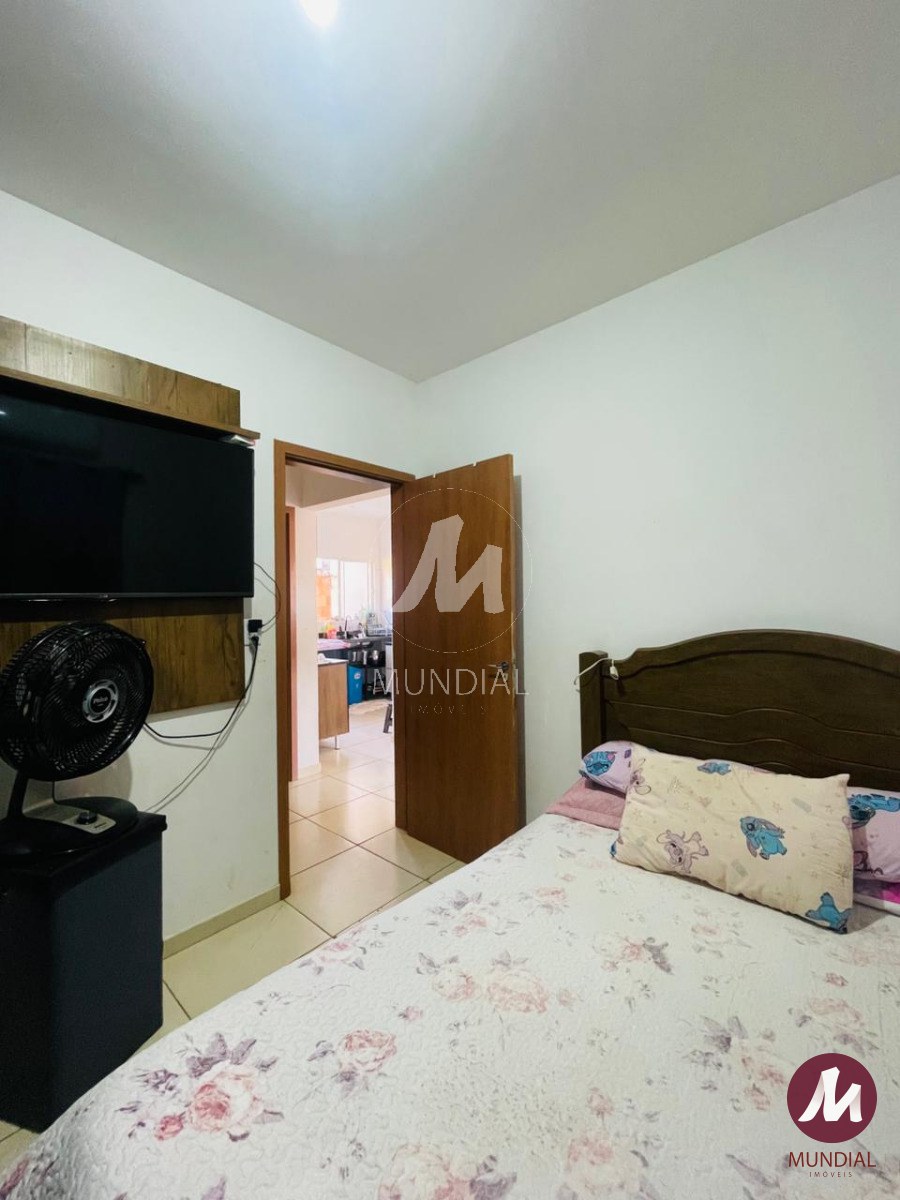 Dormitorio — foto 9