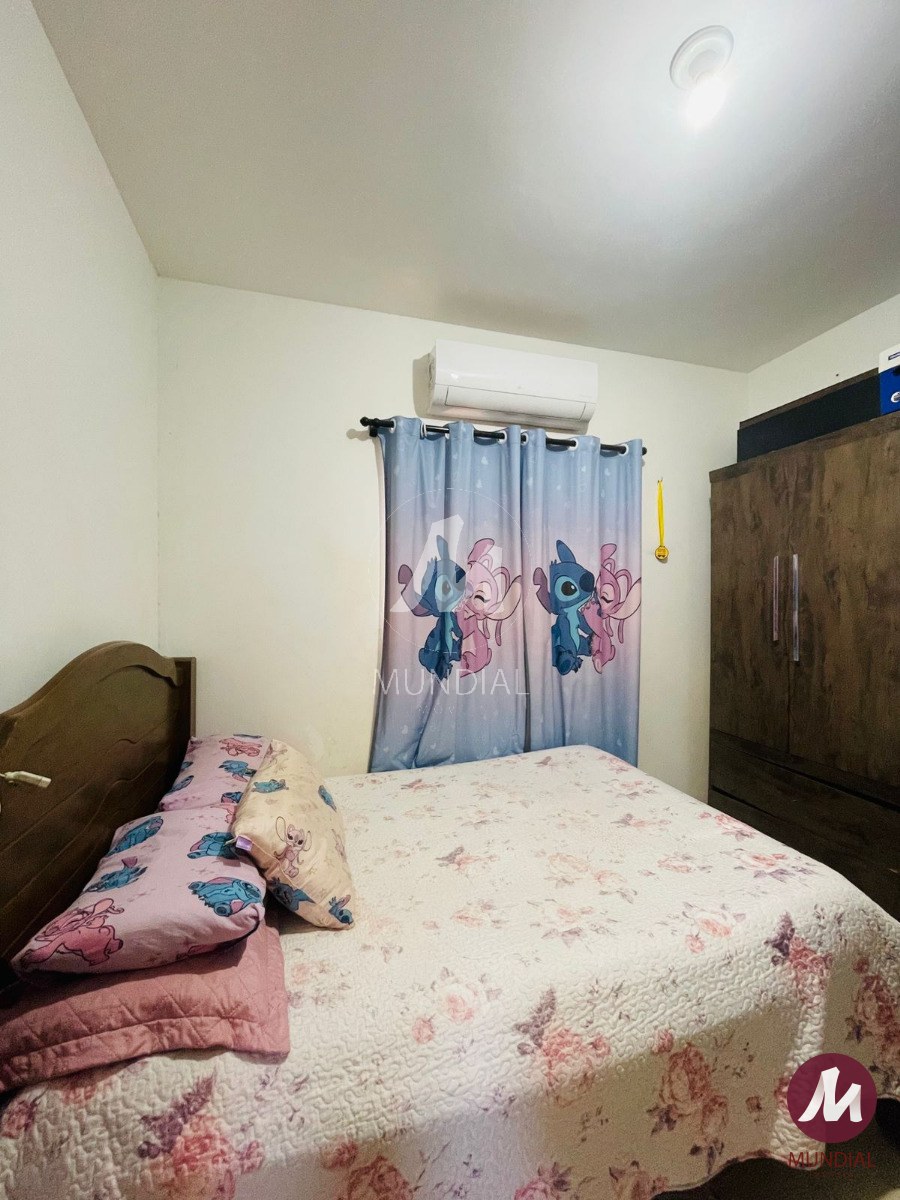 Dormitorio — foto 10