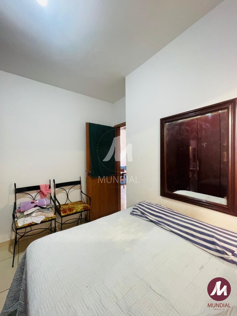 Dormitorio — foto 11