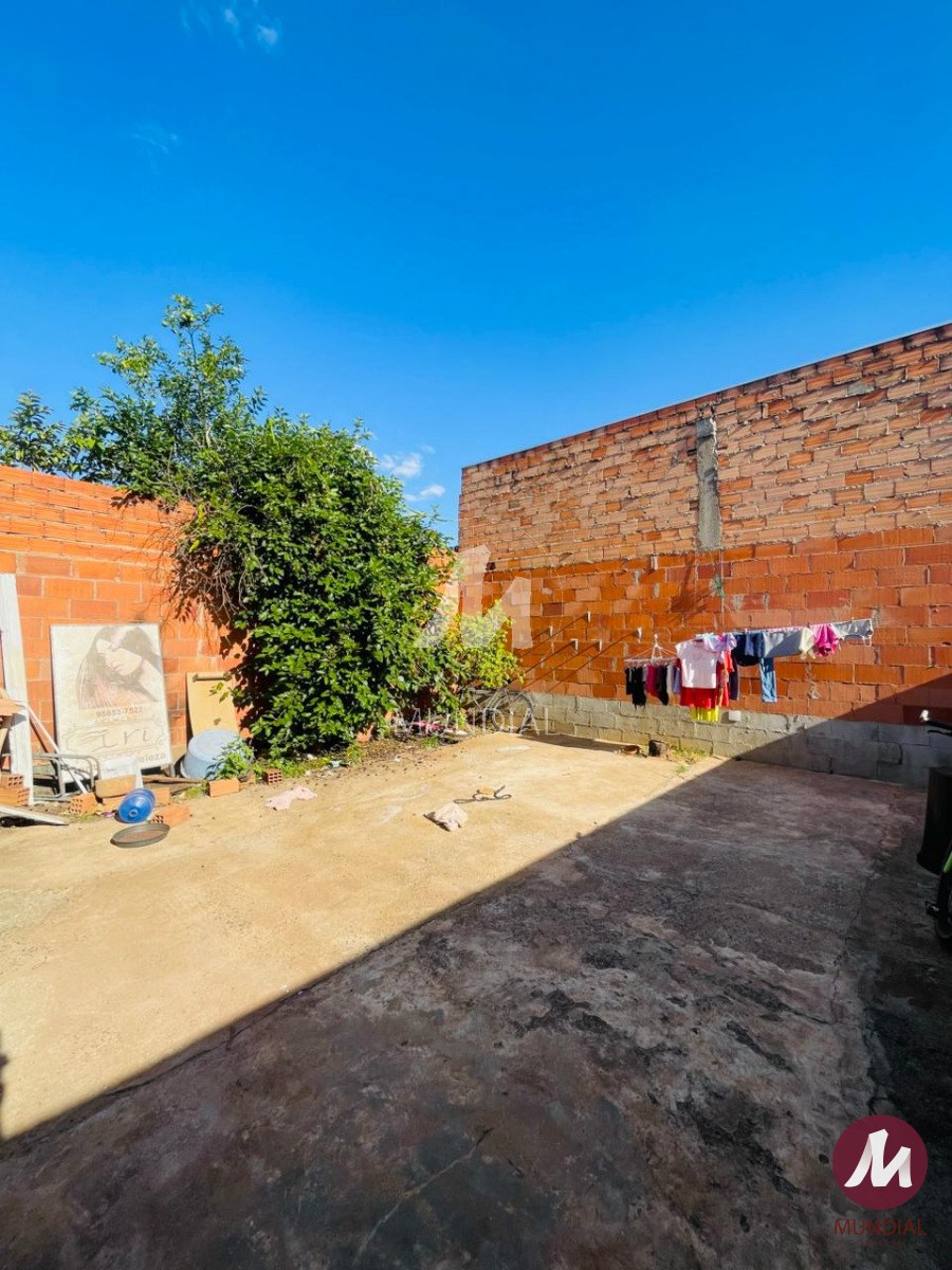 Quintal/corredores — foto 14