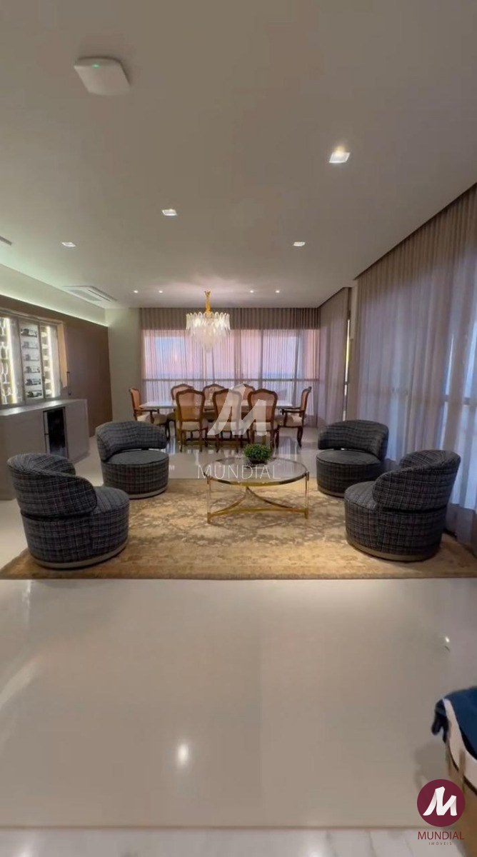 Sala — foto 1