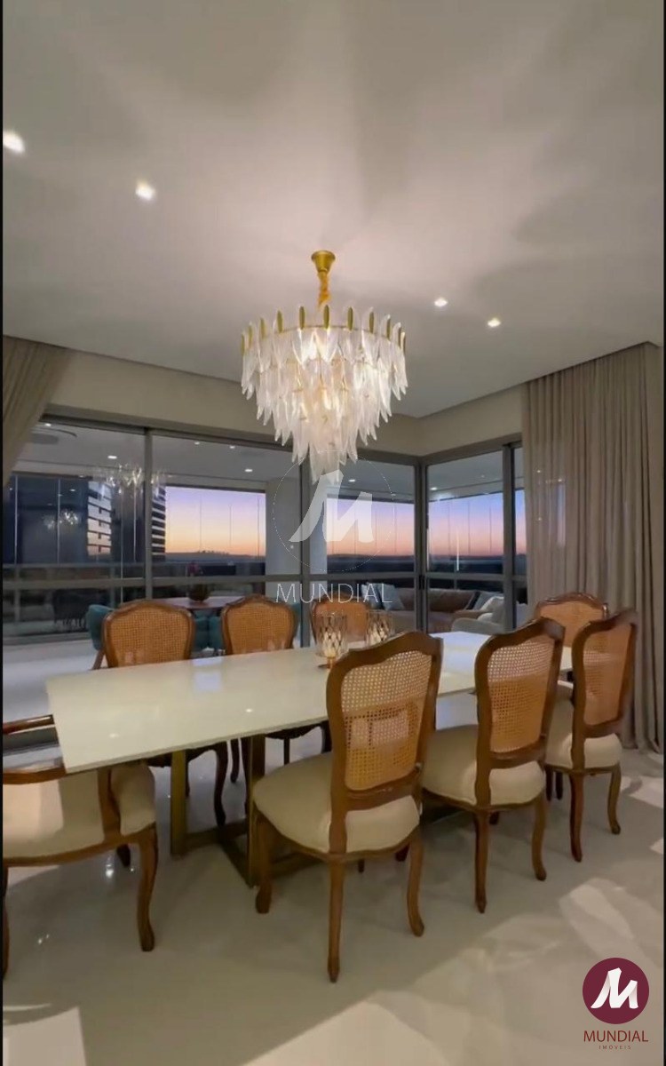 Sala — foto 2