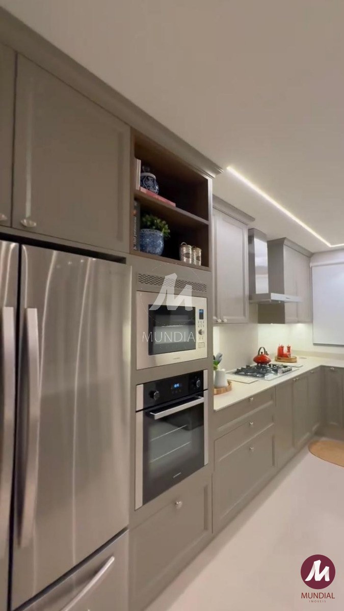 Cozinha — foto 4