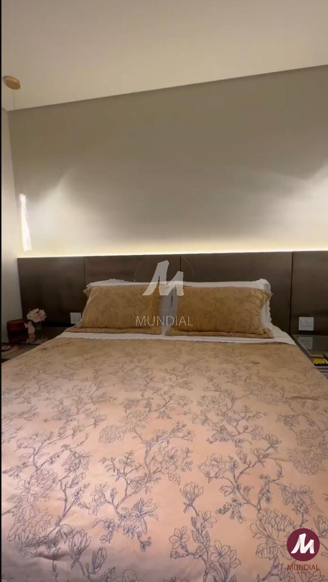 Dormitorio — foto 5