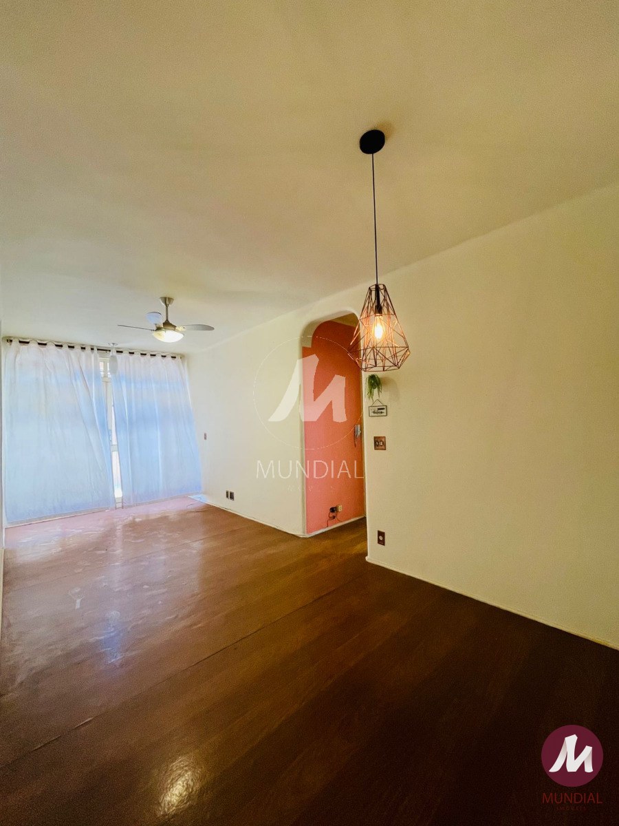 Sala — foto 1