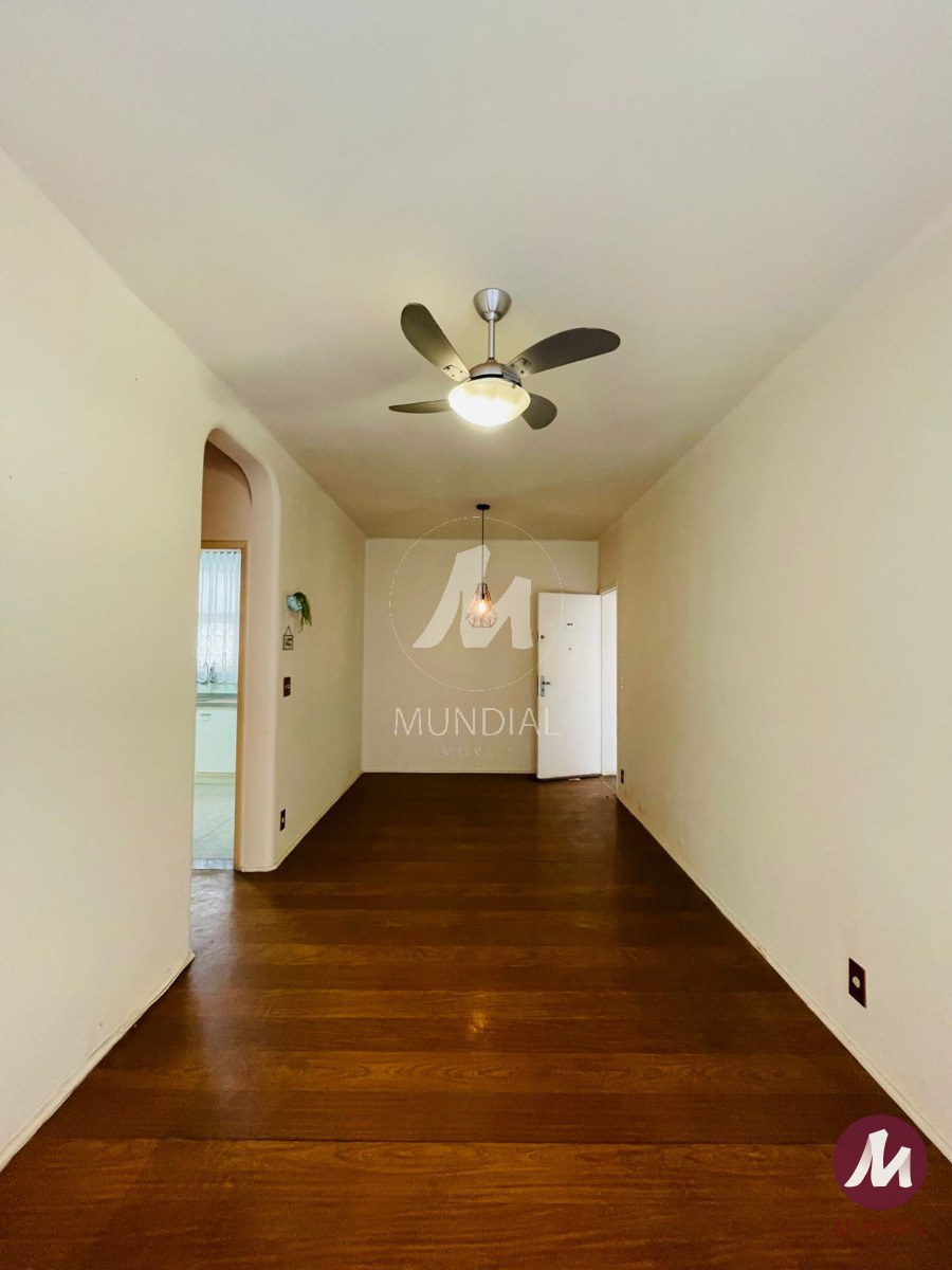 Sala — foto 2