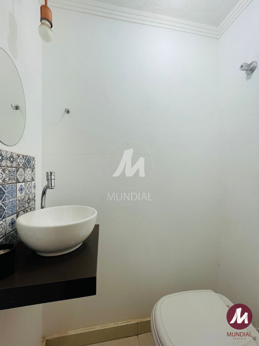 Lavabo — foto 3