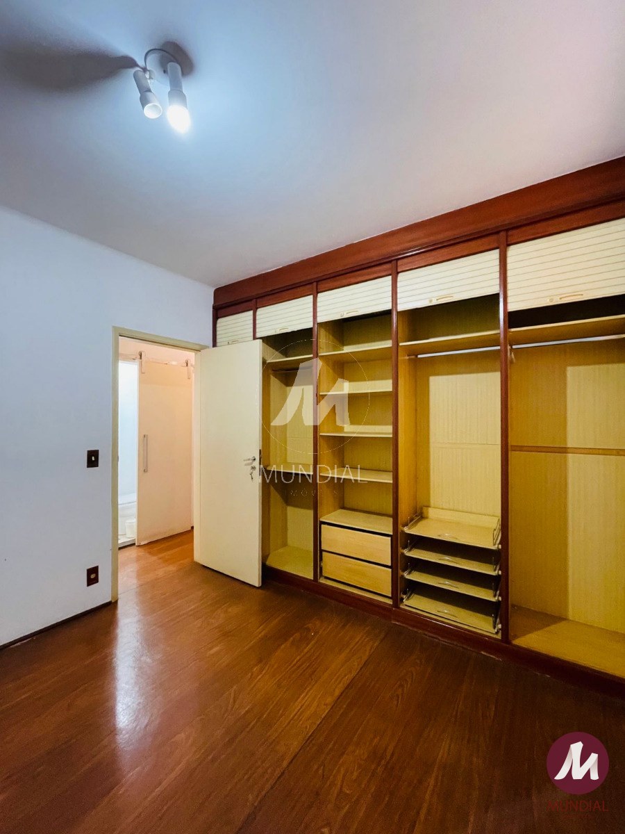 Dormitorio — foto 6