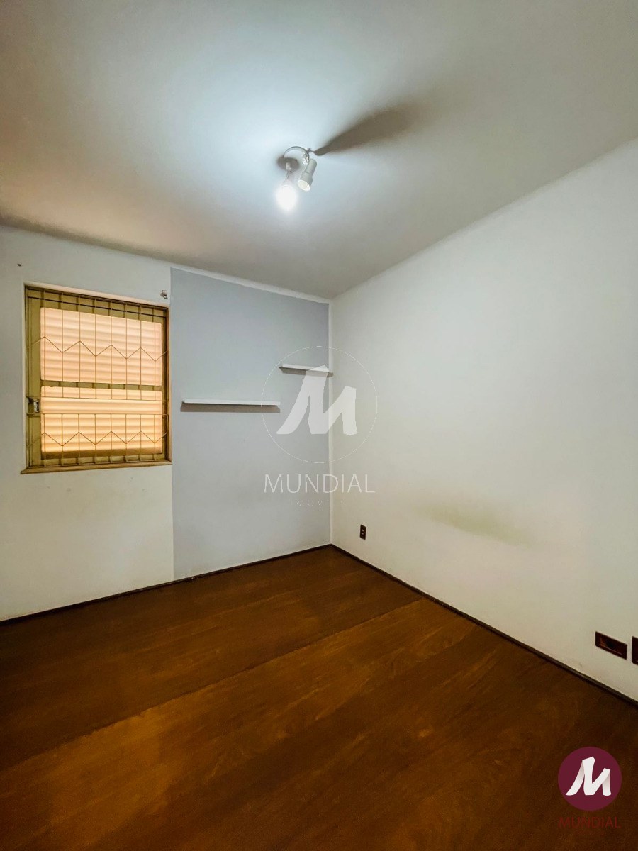 Dormitorio — foto 7