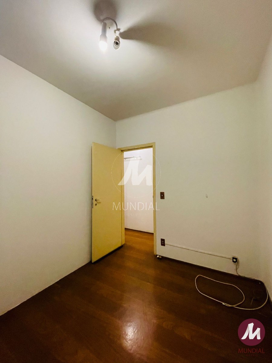 Dormitorio — foto 8