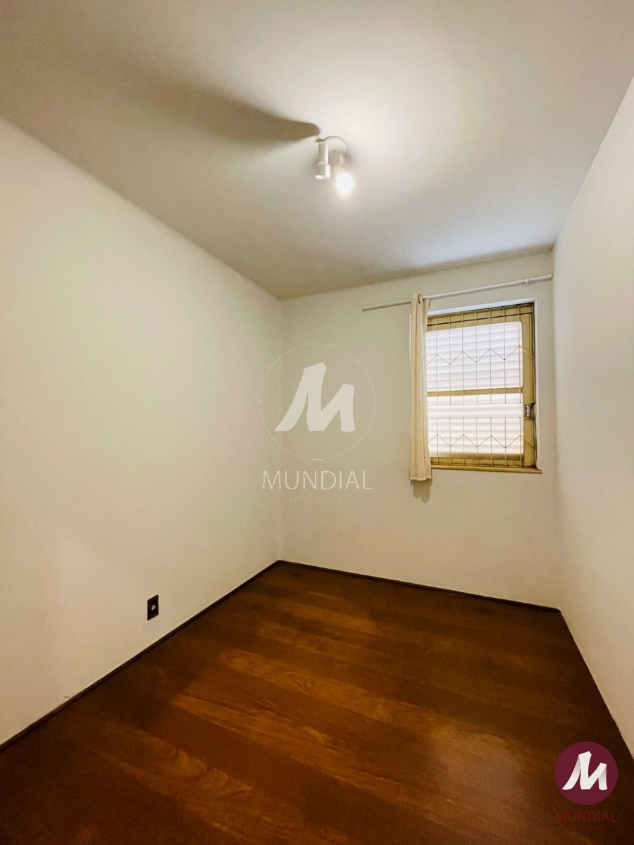 Dormitorio — foto 9