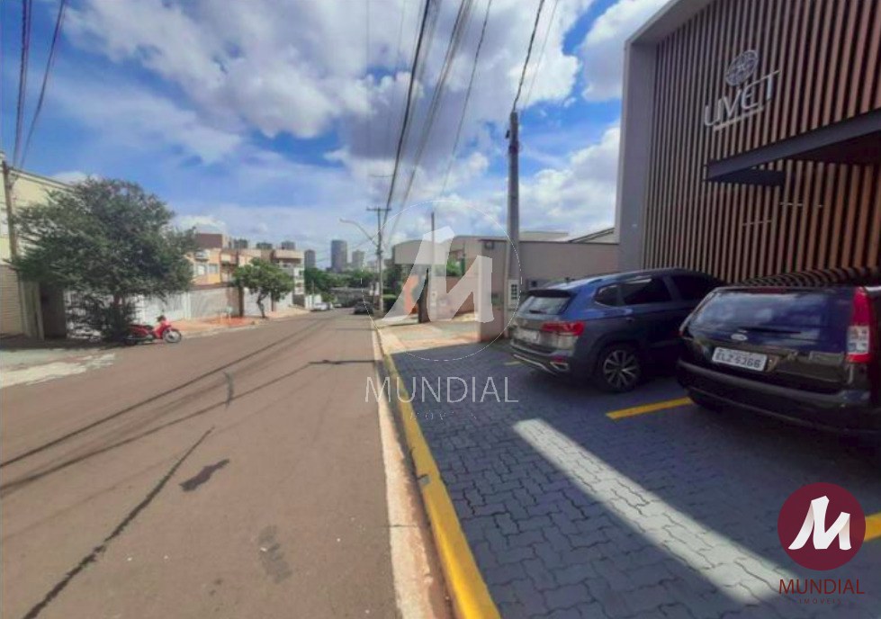 Fachada Unidade — foto 2