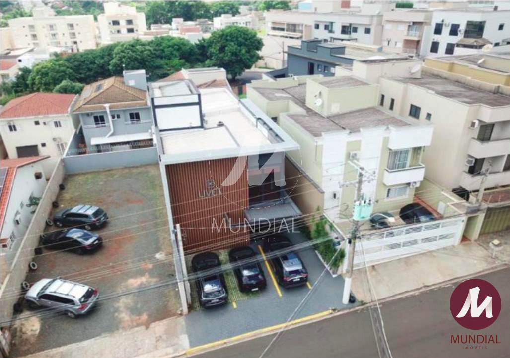 Vista do Imóvel — foto 12