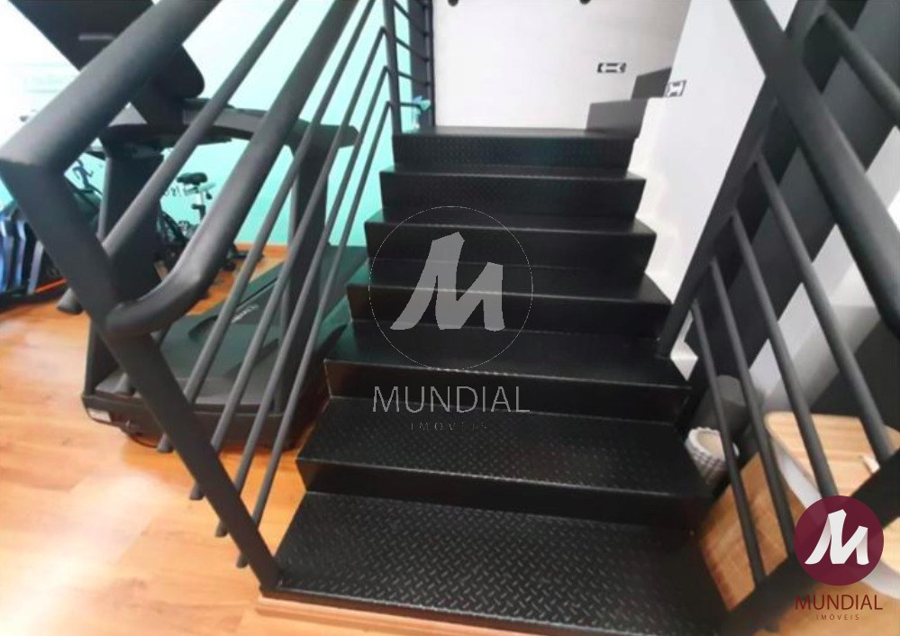Hall de Entrada — foto 7