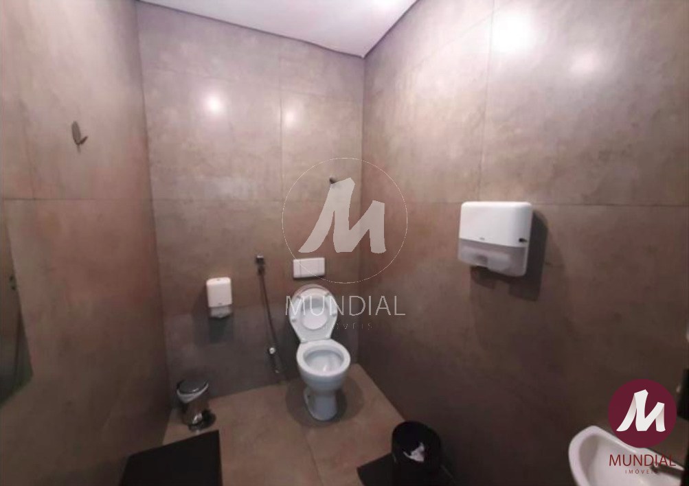Banheiro/lavabo — foto 9