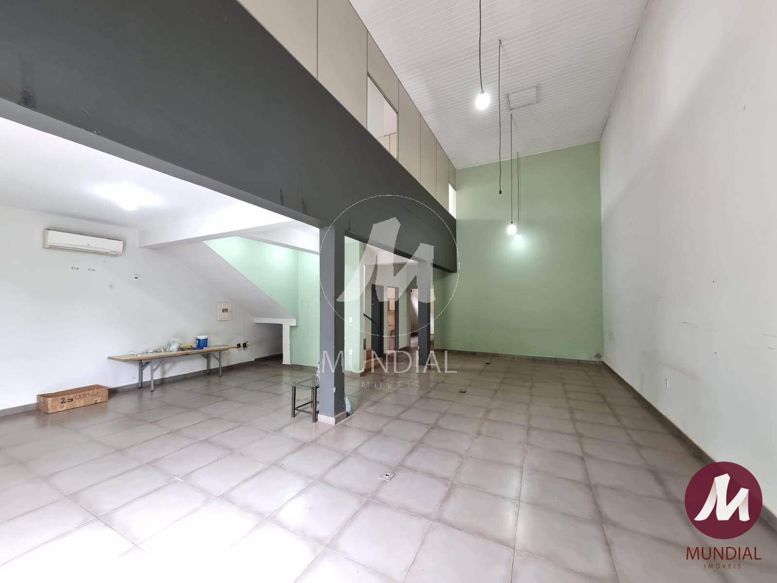 Salão — foto 1