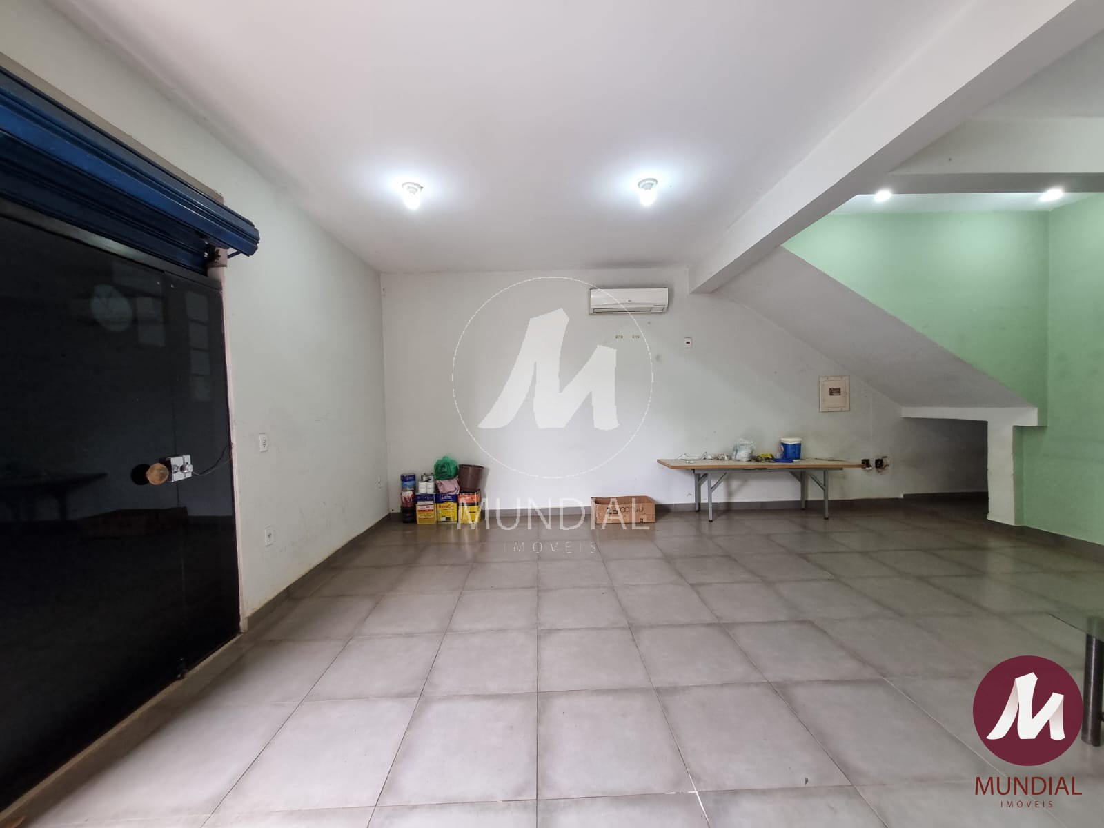Salão — foto 2