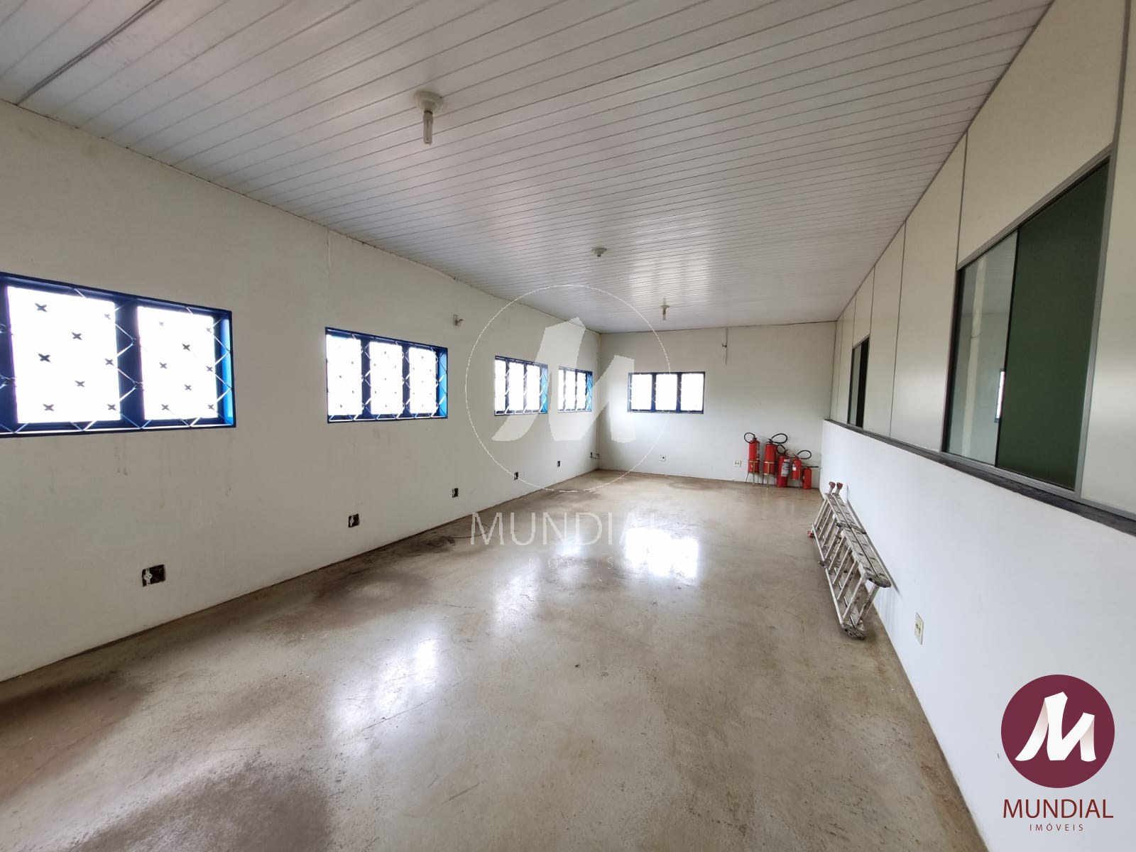 Sala — foto 3