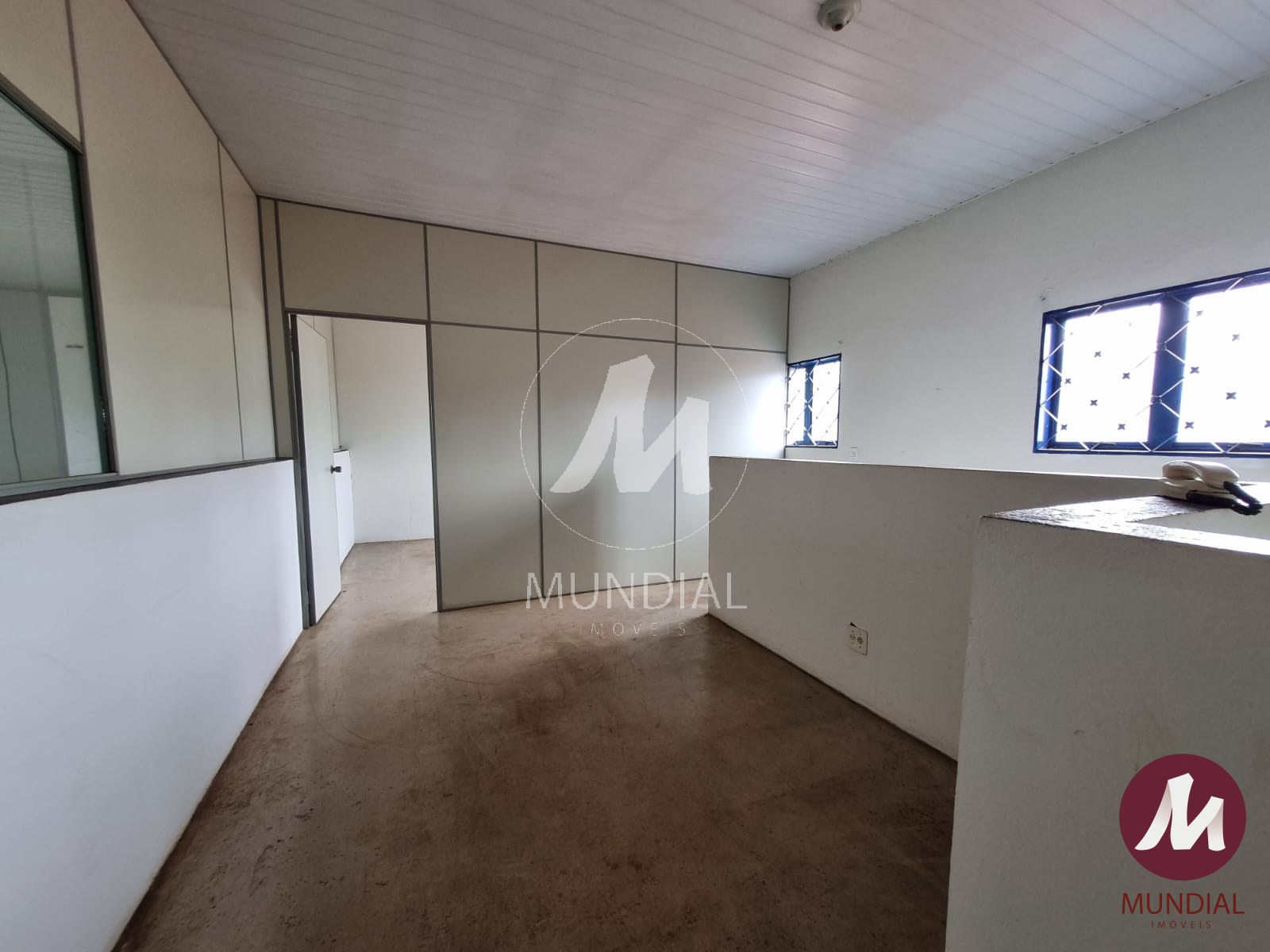 Sala — foto 4