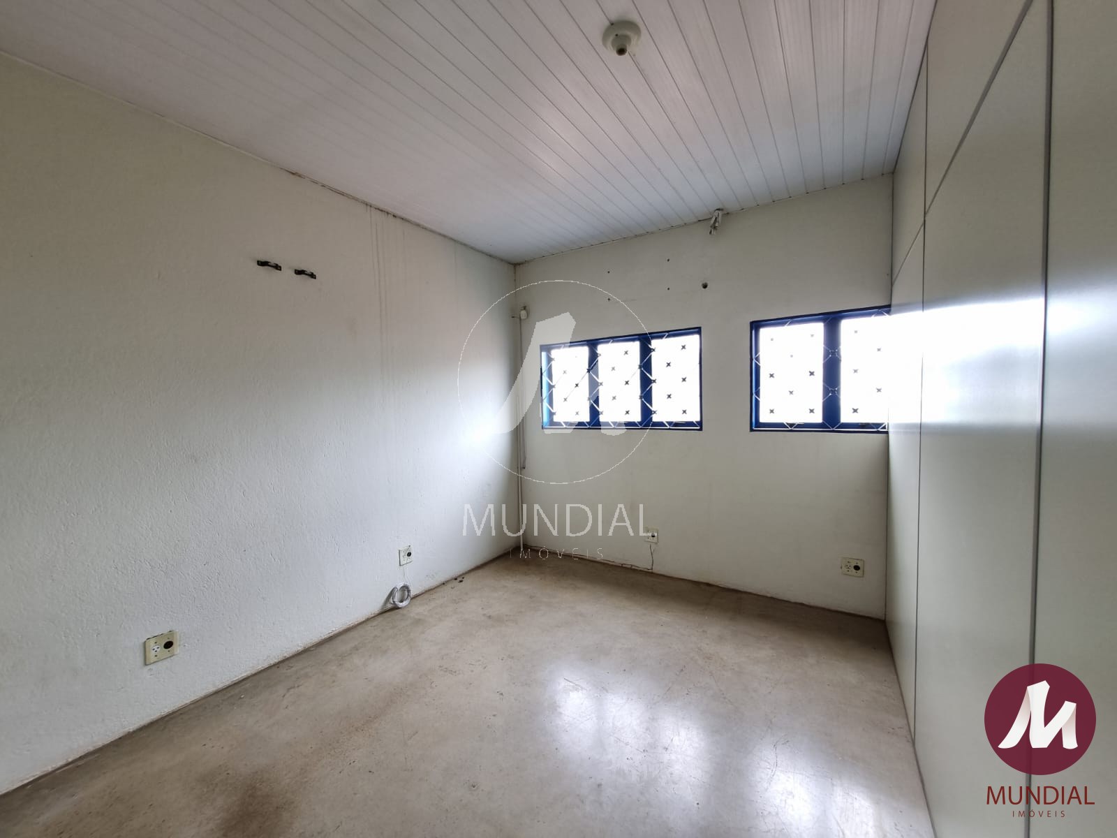 Sala — foto 5