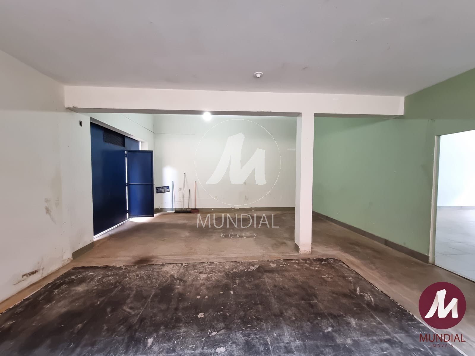 Salão — foto 8